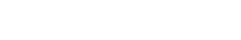 Augment ix